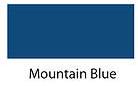 MOUNTAIN BLUE 100g