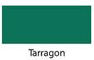 TARRAGON 100g