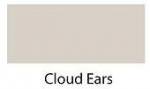 CLOUD EARS 100g
