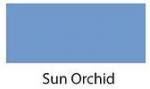 SUN ORCHID 100g