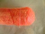 "Heat Fusible" Water melon10g