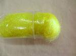"Heat Fusible" Lemon Sparkle10g