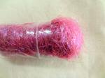 "Heat Fusible" Pink/Cotton Candy10g