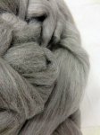Grey Shetland Top / シェットランドトップ　グレー　100g<img class='new_mark_img2' src='https://img.shop-pro.jp/img/new/icons59.gif' style='border:none;display:inline;margin:0px;padding:0px;width:auto;' />