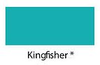 KINGFISHER 250g<img class='new_mark_img2' src='https://img.shop-pro.jp/img/new/icons29.gif' style='border:none;display:inline;margin:0px;padding:0px;width:auto;' />