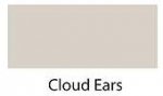 CLOUD EARS 250g