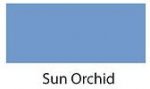 SUN ORCHID 250g