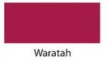 WARATAH 250g