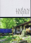JAPAN TEXTILE꿥¤Τ<img class='new_mark_img2' src='https://img.shop-pro.jp/img/new/icons5.gif' style='border:none;display:inline;margin:0px;padding:0px;width:auto;' />