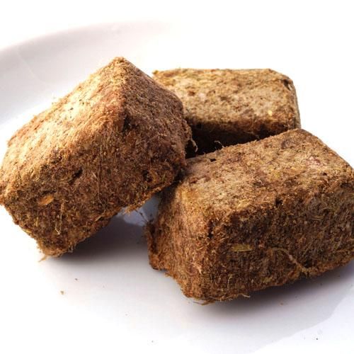 ツチアケビ乾燥品　５００グラム　土通草 a5dbea6398632a6071f278b960a150