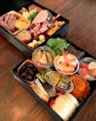 <img class='new_mark_img1' src='https://img.shop-pro.jp/img/new/icons14.gif' style='border:none;display:inline;margin:0px;padding:0px;width:auto;' />ƥꥢ顦ե륱åꥢ2026