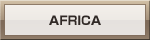 AFRICA
