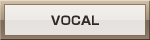 VOCAL