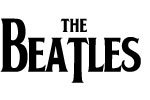 The Beatles(ビートルズ)