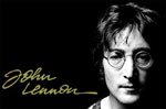 John Lennon(ジョン・レノン)