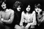 Led Zeppelin（レッド・ツエッペリン）