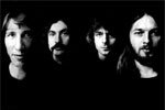 Pink Floyd(ピンク・フロイド)