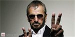Ringo Starr(リンゴ・スター)