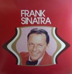 Frank Sinatra フランク シナトラ ベスト Lp 中古 中古レコード通販なら旭川レコファン