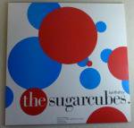 The Sugarcubes シュガー キューブス Birthday Lp 中古 中古レコード通販なら旭川レコファン