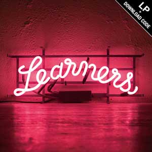 LPLearners More Learners١ʸ1,000ץ쥹