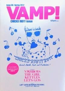 アート・デザイン・音楽 VALERIE PHILLIPS zine アート・デザイン・音楽 VALERIE PHILLIPS zine アート