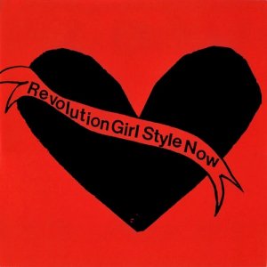 CDBIKINI KILL Revolution Girl Style Now