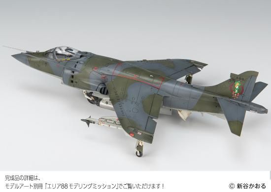 48_Harrier