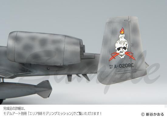 A10