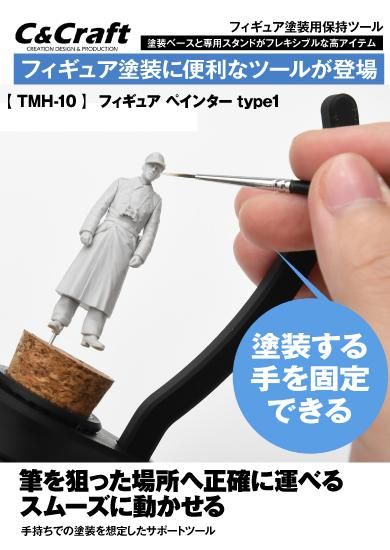 TMH-10