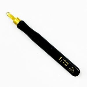 Ninja ZX-25R / ZX-4R LighTechバックステップ新発売