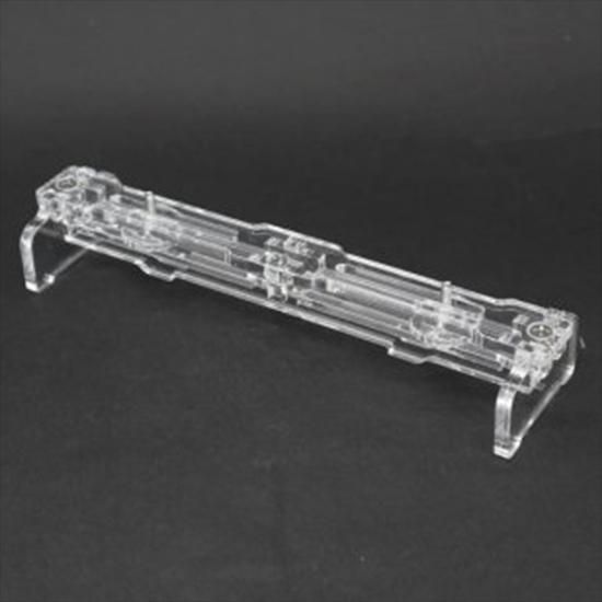 TMH-02》シップメーカー（艦船模型用製作サポートベース）TMH-02