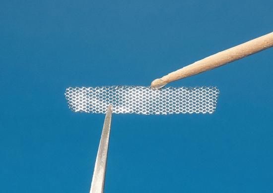 ハルヒ　汎用パーツ LEDネームボード取付ブラケット | KCV-PARTS | 輸入トラック