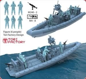 1/6 12インチ 特殊部隊ボート 1/6 12インチ 特殊部隊ボート Amazon | MINITIMES 1/6 フィギュア 米