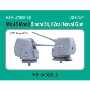 HSM-U700016S1/700 Mk 45 Mod 2 545Ϻˤ