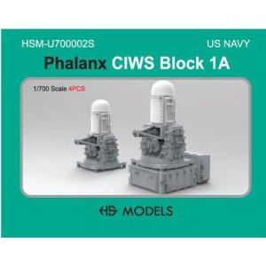 HSM-U700002S1/700 ե󥯥 CIWS ֥å1A