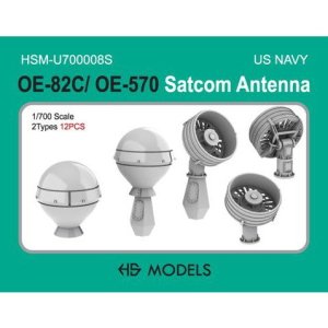 HSM-U700008S1/700 Ƴ OE-82C, OE-570 ̿ƥ