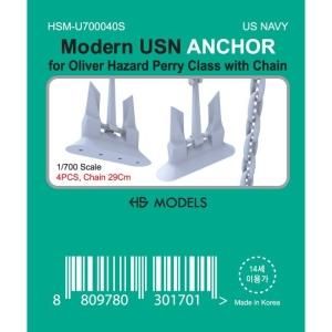 1/700スケール - モデルアート 通販サイト (Model Art Official