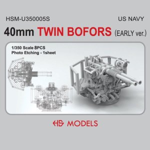 HSM-U350005S1/350 Ƴ ܥե 40mm Ϣжˤ ()