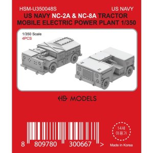 HSM-U350048S1/350 Ƴ NC-2A & NC-8A ȥ饯