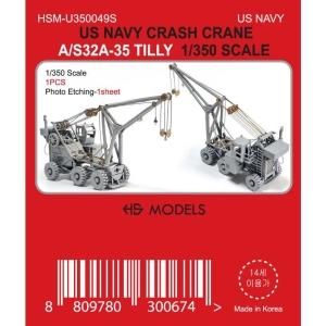 駿河屋 -<新品/中古>1/72 英・掘削用クレーンシャベル・ラストン