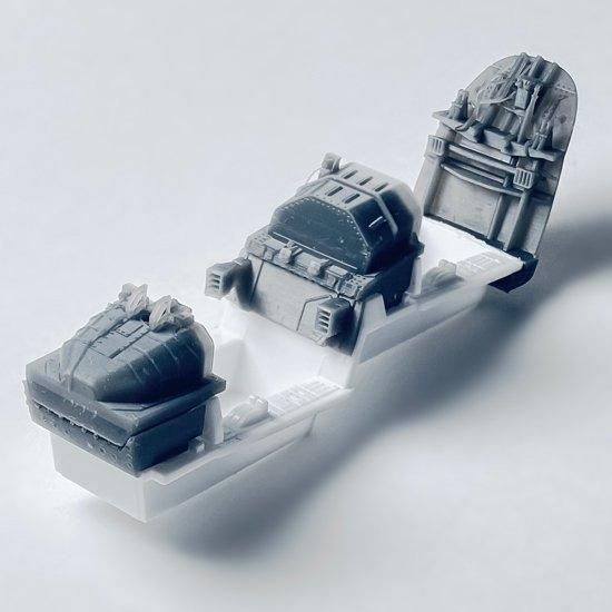 T-4ブルーインパルス　木製ソリッドモデル　約1/38スケール 週末セール】T-4ブルーインパルス 木製ソリッドモデル 約1/38