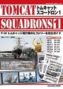 資料集(Reference ) - モデルアート 通販サイト (Model Art