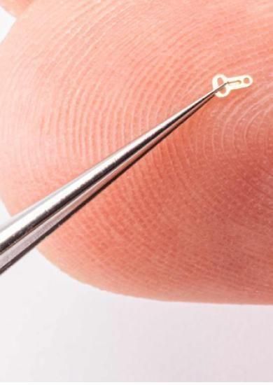 ADA20th 記念限定モデル ピンセットS ADA20th 記念限定モデル