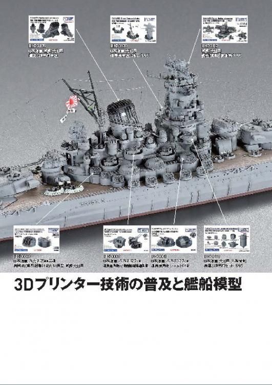 模型製作用工具セットと艦これ模型 sddefault.jpg