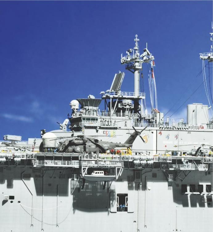 山口隆司艦船模型作品集1 | 艦船模型 - モデルアート 通販サイト