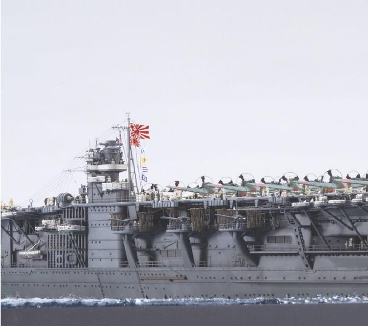 オサムシ 艦船模型製作 オサムシ様専用 艦船模型製作