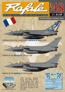 1/48ե󥹶/Ҷ եC/M