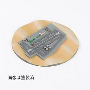 <img class='new_mark_img1' src='https://img.shop-pro.jp/img/new/icons5.gif' style='border:none;display:inline;margin:0px;padding:0px;width:auto;' />MA_A88002եꥢ88  쥸󥭥å<br>