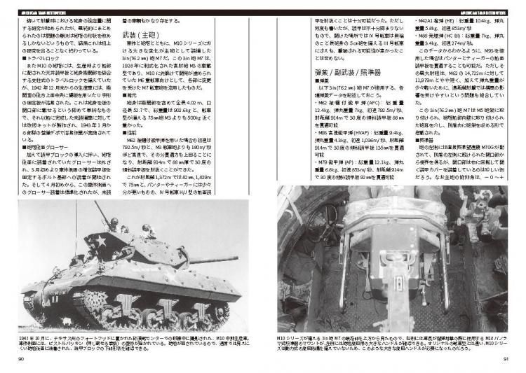 アメリカンデストロイヤー | kse-73 - モデルアート 通販サイト (Model